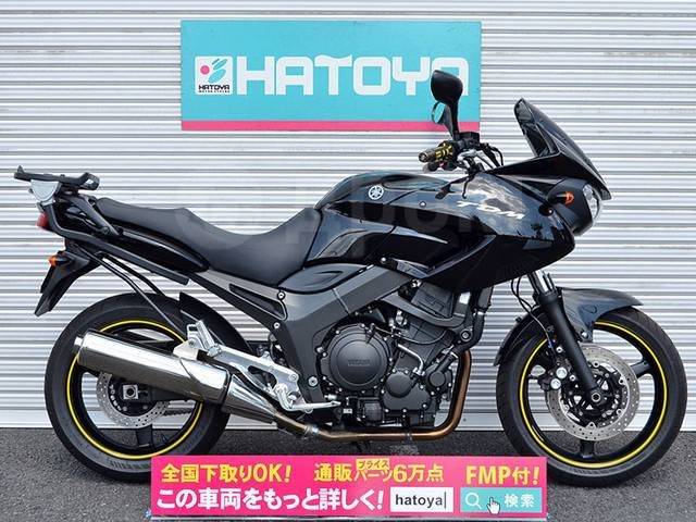 Yamaha TDM 900. 897. ., , ,  .     