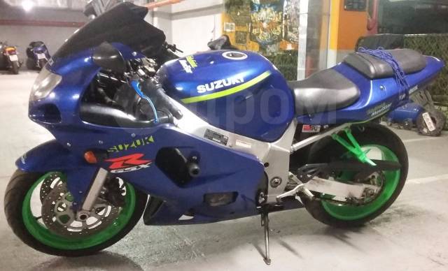 Suzuki GSR 600. 600. ., , ,   