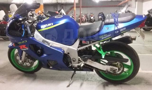 Suzuki GSR 600. 600. ., , ,   