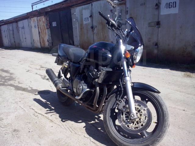 Honda CB 400SF. 400. ., , ,   