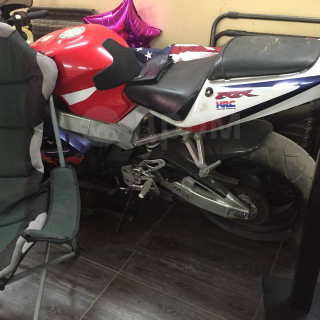 Honda CBR 929RR. 929. ., , ,   