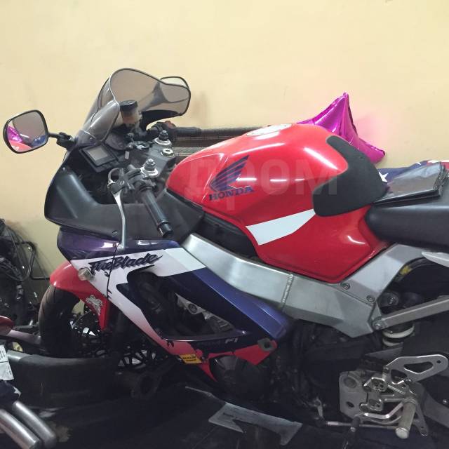 Honda CBR 929RR. 929. ., , ,   