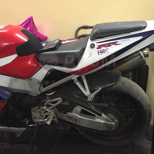 Honda CBR 929RR. 929. ., , ,   