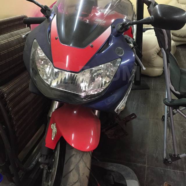 Honda CBR 929RR. 929. ., , ,   