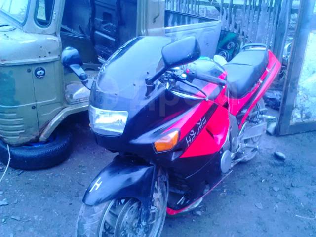 Kawasaki ZZR 400 1. 400. ., , ,   