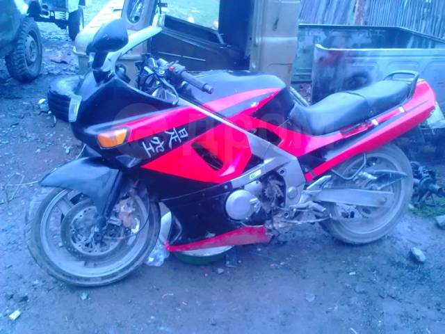 Kawasaki ZZR 400 1. 400. ., , ,   