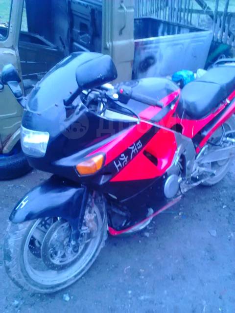 Kawasaki ZZR 400 1. 400. ., , ,   