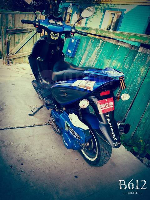 Racer. 125. ., , ,   