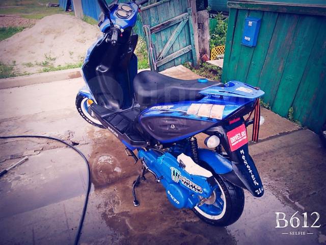 Racer. 125. ., , ,   