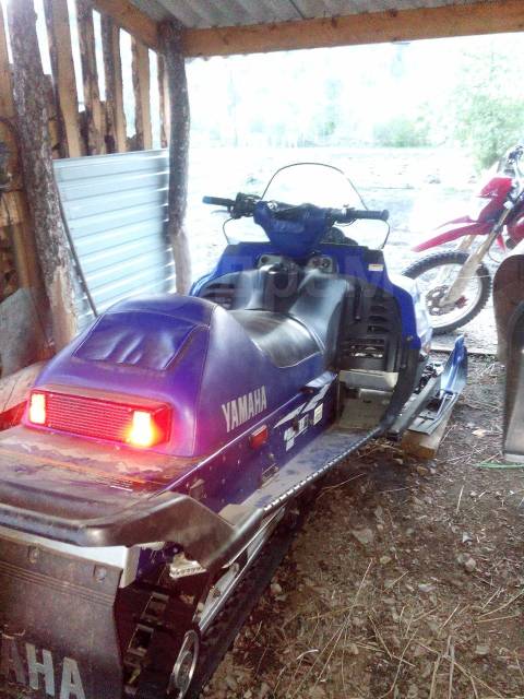 Yamaha SRX. ,  ,   