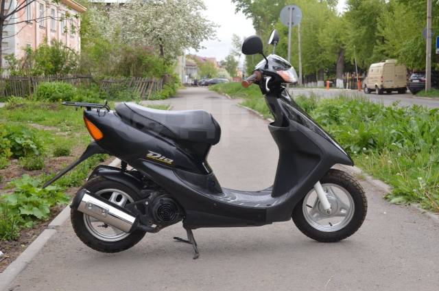 Honda Dio AF34. 49. ., ,  ,   