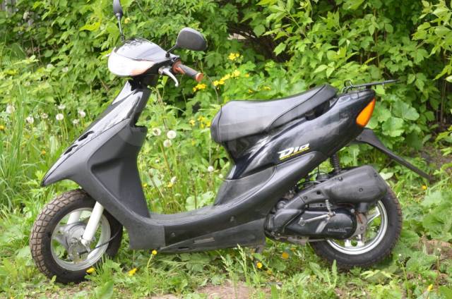 Honda Dio AF34. 49. ., ,  ,   