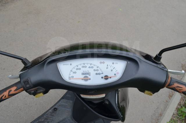 Honda Dio AF34. 49. ., ,  ,   