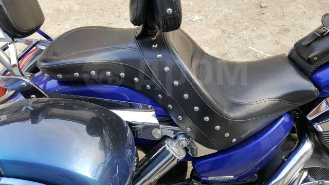 Honda VTX 1300. 1 300. ., , ,   