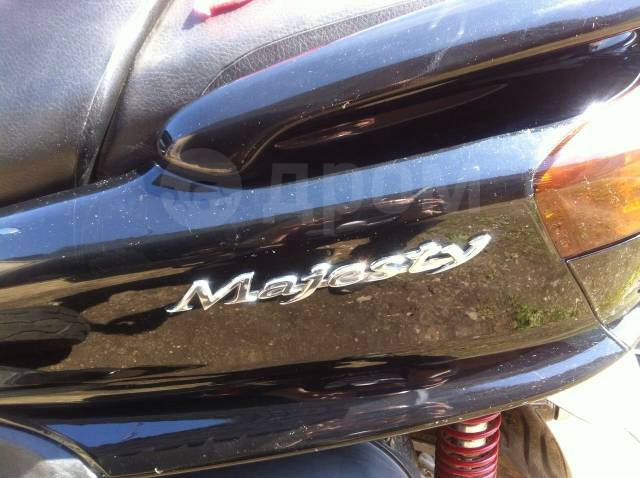 Yamaha Majesty. 250. ., , ,   