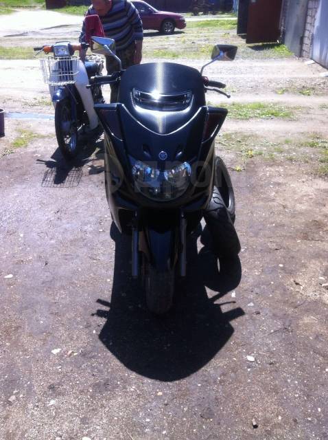 Yamaha Majesty. 250. ., , ,   