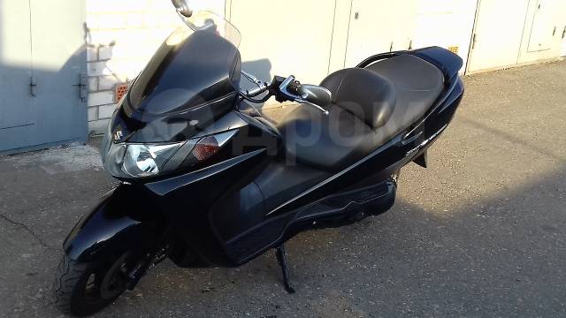 Suzuki Skywave 250. 250. ., , ,   