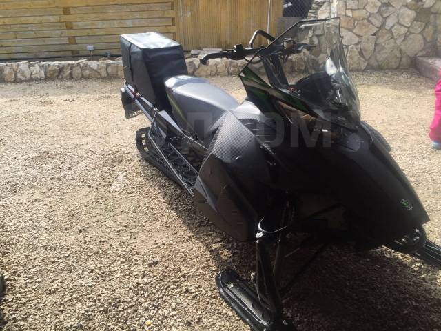 Arctic Cat ProCross XF 1100 Turbo Sno Pro Limited. ,  ,   