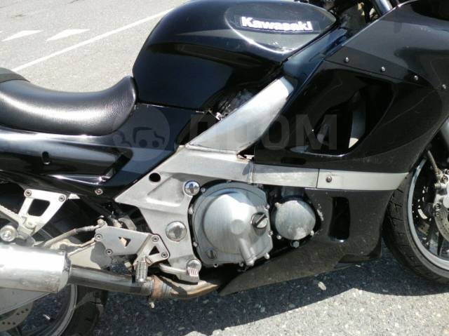 Kawasaki ZZR 400 2. 400. ., , ,   