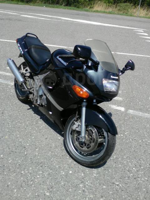 Kawasaki ZZR 400 2. 400. ., , ,   