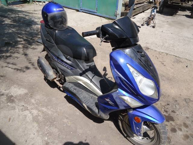 Racer Sirius 50. 50. ., ,  ,   