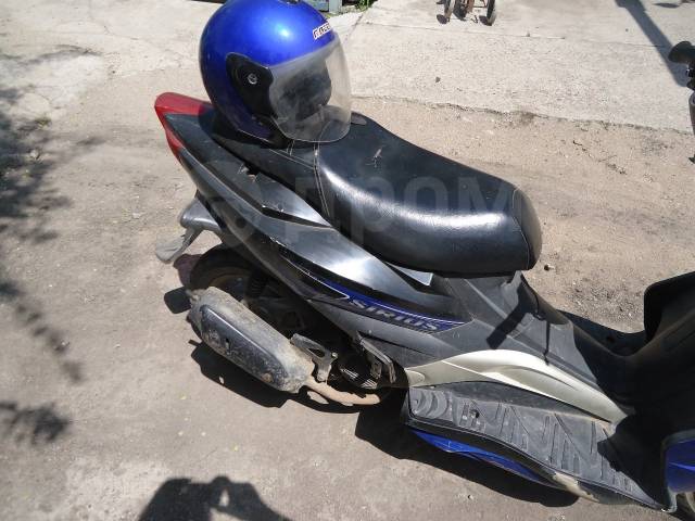 Racer Sirius 50. 50. ., ,  ,   