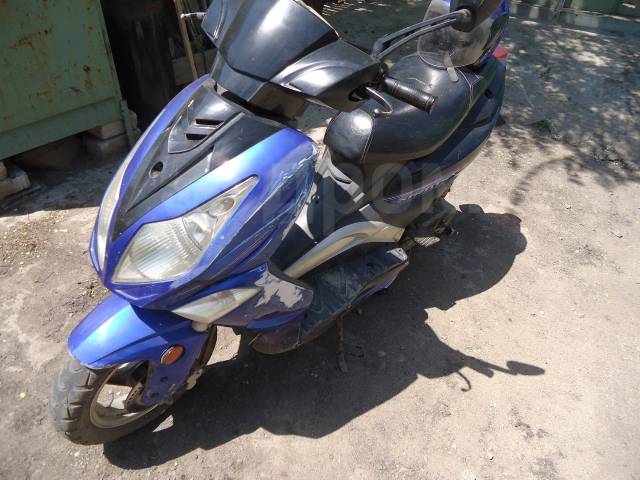 Racer Sirius 50. 50. ., ,  ,   