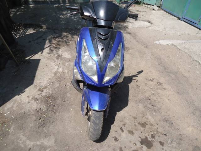 Racer Sirius 50. 50. ., ,  ,   