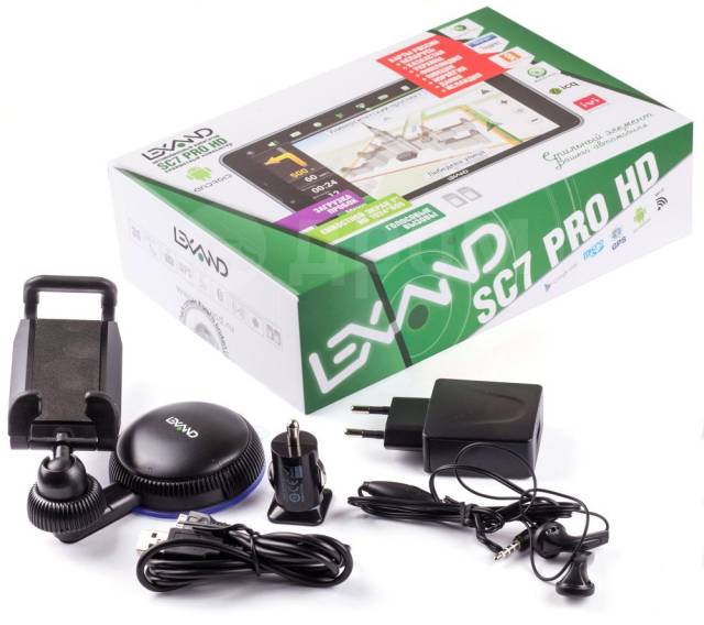 Модель sc7 pro hd схема