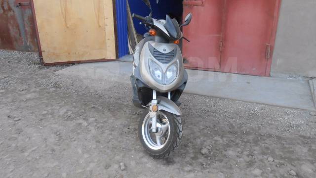 Racer 125. 125. ., , ,   