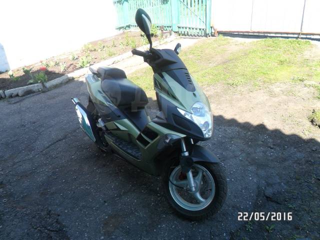 Racer Arrow 125. 125. ., , ,   