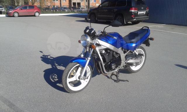 Suzuki GS 500. 500. ., , ,   