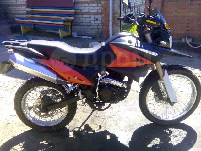 Irbis XR 250 R. 250. ., , ,   