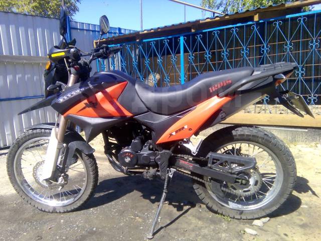 Irbis XR 250 R. 250. ., , ,   