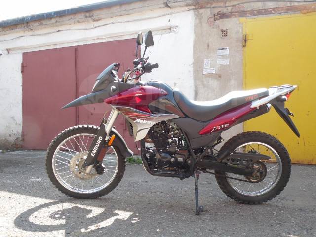 Irbis XR 250. 250. ., , ,   