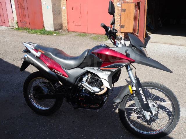 Irbis XR 250. 250. ., , ,   