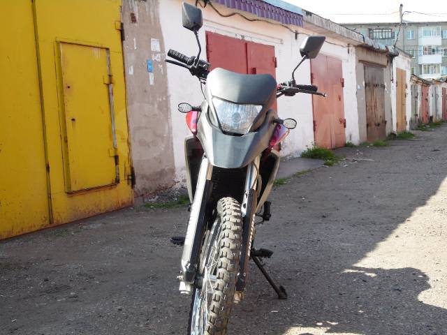 Irbis XR 250. 250. ., , ,   