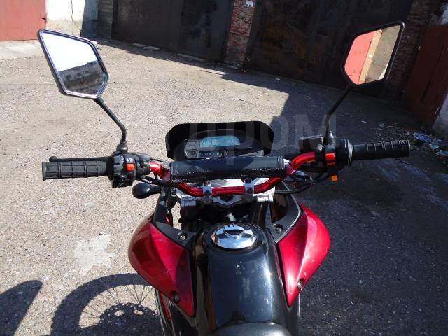 Irbis XR 250. 250. ., , ,   