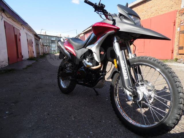 Irbis XR 250. 250. ., , ,   