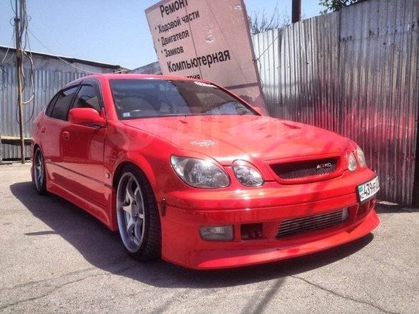 Дром ариста. Vertex обвес Aristo jzs161. Обвес Vertex Aristo 161. Toyota Aristo 160. Vertex jzs160