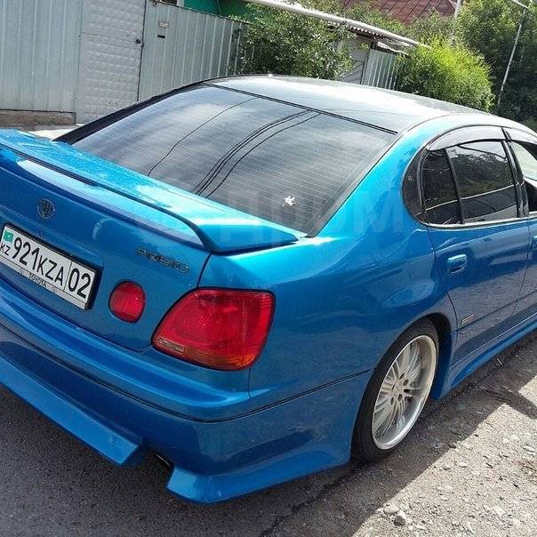 Дром ариста. Toyota Aristo обвес. Aristo 160 обвес. Toyota Aristo Vertex обвес. Обвес Vertex Aristo.