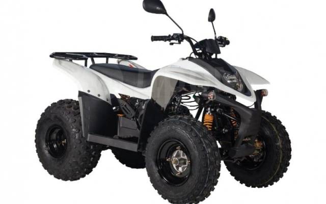 Stels ATV 100. ,  \,   