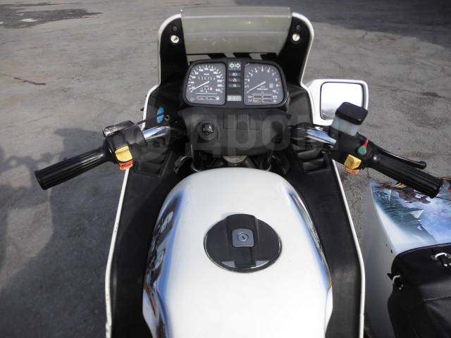 BMW K 100. 1 000. ., , ,   