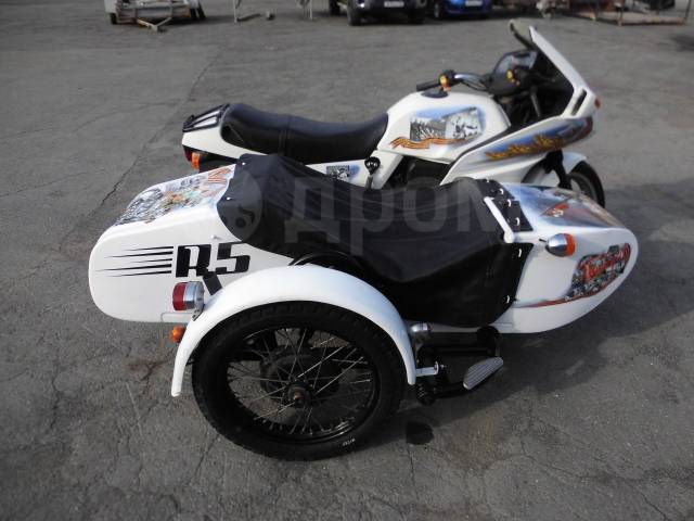 BMW K 100. 1 000. ., , ,   