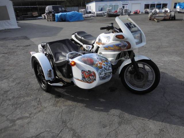 BMW K 100. 1 000. ., , ,   