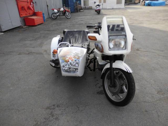 BMW K 100. 1 000. ., , ,   