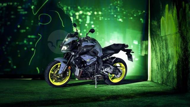 Yamaha MT-10. 998. ., , ,  .     