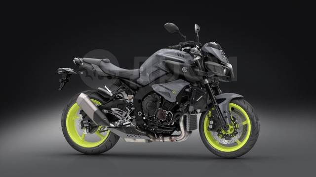 Yamaha MT-10. 998. ., , ,  .     