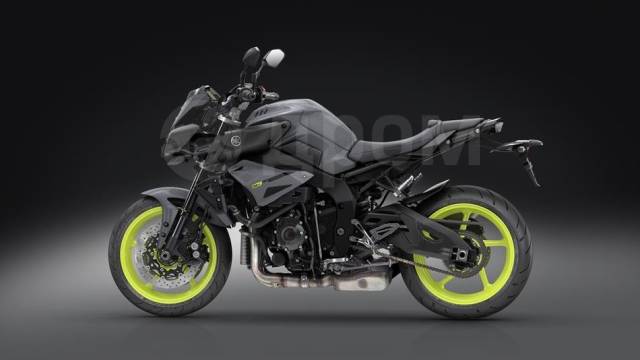 Yamaha MT-10. 998. ., , ,  .     