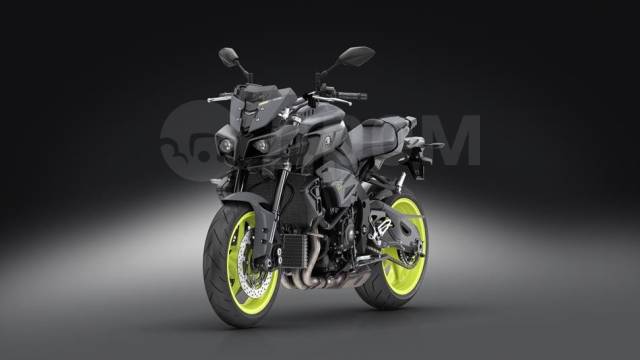 Yamaha MT-10. 998. ., , ,  .     